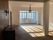 Apartamento para Venda em São Paulo/SP Higienópolis 3...