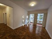 Apartamento para Venda em São Paulo/SP Higienópolis 3...