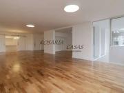 Apartamento para Venda em São Paulo/SP Higienópolis 3...