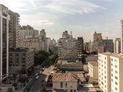 Apartamento para Venda em São Paulo/SP Higienópolis 3...