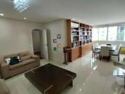 Apartamento para Venda em São Paulo/SP Higienópolis 3...