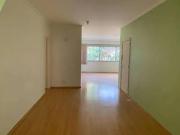 Apartamento para Venda em São Paulo/SP Higienópolis 3...