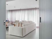 Apartamento para Venda em São Paulo/SP Higienópolis 3...