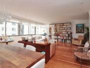 Apartamento para Venda em São Paulo/SP Higienópolis 3...