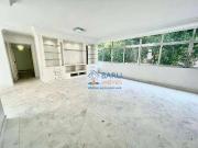 Apartamento para Venda em São Paulo/SP Higienópolis 3...