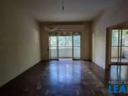Apartamento para Venda em São Paulo/SP Higienópolis 3...