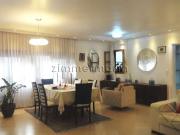 Apartamento para Venda em São Paulo/SP Santa Cecília 3...