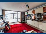 Apartamento para Venda em São Paulo/SP Higienópolis 3...