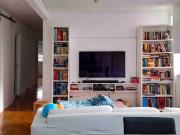 Apartamento para Venda em São Paulo/SP Higienópolis 3...