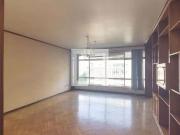 Apartamento para Venda em São Paulo/SP Higienópolis 3...