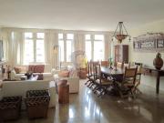 Apartamento para Venda em São Paulo/SP Higienópolis 3...