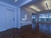 Apartamento para Venda em São Paulo/SP Higienópolis 3...