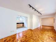 Apartamento para Venda em São Paulo/SP Higienópolis 3...