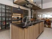 Apartamento para Venda em São Paulo/SP Higienópolis 3...