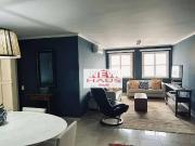 Apartamento para Venda em São Paulo/SP Higienópolis 3...