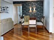 Apartamento para Venda em São Paulo/SP Higienópolis 3...