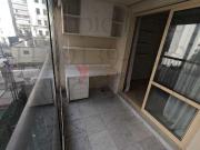 Apartamento para Venda em São Paulo/SP Higienópolis 3...