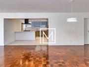 Apartamento para Venda em São Paulo/SP Higienópolis 3...