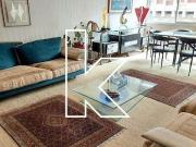 Apartamento para Venda em São Paulo/SP Higienópolis 3...