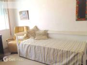 Apartamento para Venda em São Paulo/SP Higienópolis 3...