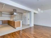 Apartamento para Venda em São Paulo/SP Higienópolis 3...