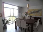 Apartamento para Venda em São Paulo/SP Higienópolis 3...