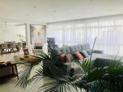 Apartamento para Venda em São Paulo/SP Higienópolis 3...