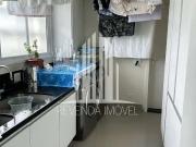 Apartamento para Venda em São Paulo/SP Higienópolis 3...