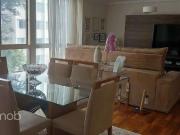 Apartamento para Venda em São Paulo/SP Santa Cecília 3...