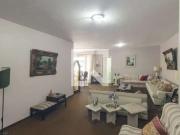 Apartamento para Venda em São Paulo/SP Higienópolis 3...