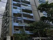 Apartamento para Venda em São Paulo/SP Higienópolis 3...