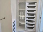 Apartamento para Venda em São Paulo/SP Higienópolis 3...