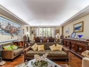 Apartamento para Venda em São Paulo/SP Higienópolis 3...