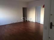 Apartamento para Venda em São Paulo/SP Higienópolis 3...