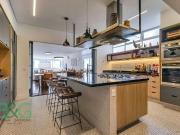 Apartamento para Venda em São Paulo/SP Higienópolis 3...