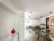 Apartamento para Venda em São Paulo/SP Higienópolis 3...
