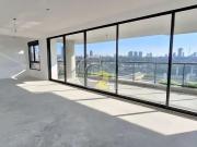 Apartamento para Venda em São Paulo/SP Higienópolis 3...