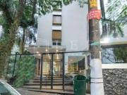 Apartamento para Venda em São Paulo/SP Higienópolis 3...