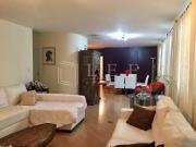 Apartamento para Venda em São Paulo/SP Higienópolis 3...