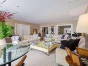 Apartamento para Venda em São Paulo/SP Higienópolis 3...