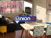 Apartamento para Venda em São Paulo/SP Higienópolis 3...