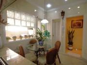 Apartamento para Venda em São Paulo/SP Higienópolis 3...