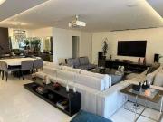 Apartamento para Venda em São Paulo/SP Higienópolis 3...