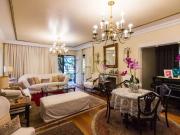 Apartamento para Venda em São Paulo/SP Higienópolis 3...