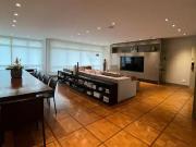 Apartamento para Venda em São Paulo/SP Higienópolis 3...