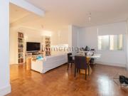 Apartamento para Venda em São Paulo/SP Higienópolis 3...