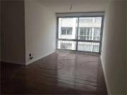Apartamento para Venda em São Paulo/SP Higienópolis 3...