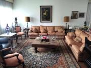 Apartamento para Venda em São Paulo/SP Higienópolis 3...