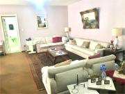 Apartamento para Venda em São Paulo/SP Higienópolis 3...