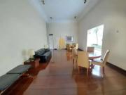 Apartamento para Venda em São Paulo/SP Higienópolis 3...